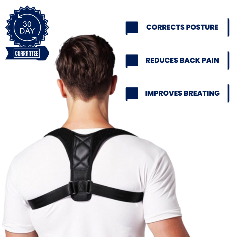 Mother's Day Sale-40% OFF up🔥Posture AlignMate