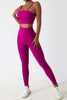 Maxpieny™  Buttery-soft Rose Tulip Leggings