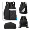 🔥Hot Sale 48% Off - 2023 New Design Sports Backpacks - Buy 2 Free Shipping