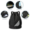 🔥Hot Sale 48% Off - 2023 New Design Sports Backpacks - Buy 2 Free Shipping