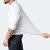 🔥father's Day sale-48% OFF🔥Breathable high elasticity anti-wrinkle shirt