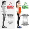 Mother's Day Sale-40% OFF up🔥Posture AlignMate