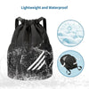 🔥Hot Sale 48% Off - 2023 New Design Sports Backpacks - Buy 2 Free Shipping