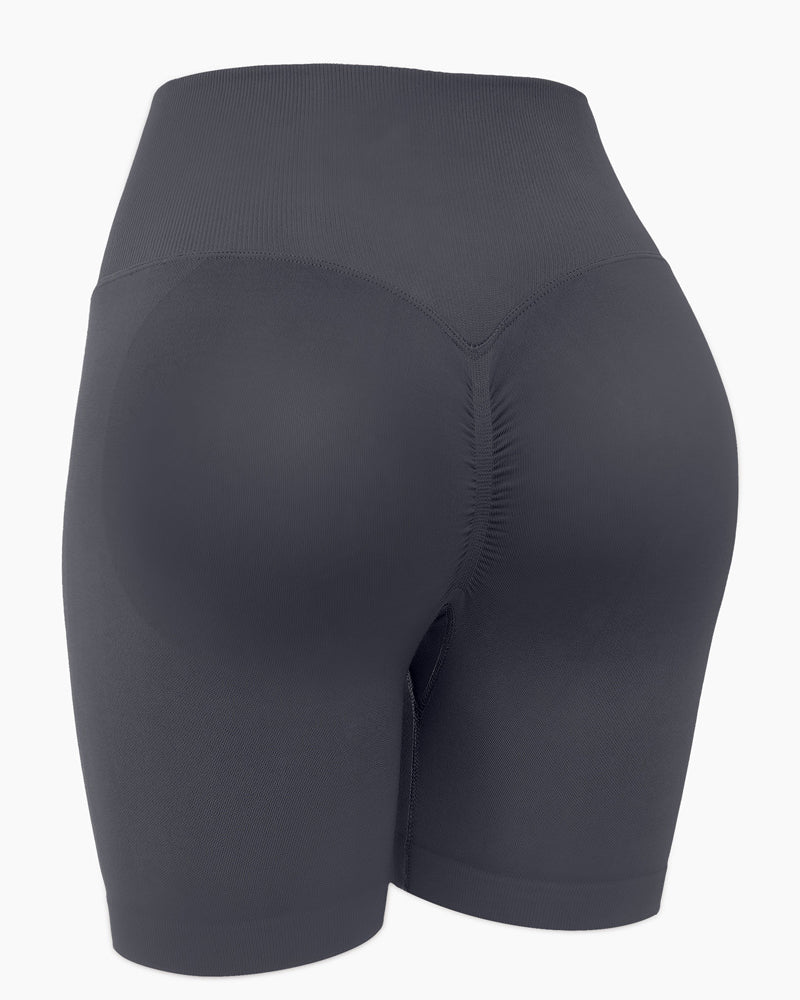 Women New Fashion High Waist Push Up Seamless Sport Legging Women Yoga Pants Super Stretchy Gym Workout Tights Sport Leggings Running Pants