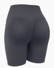 Women New Fashion High Waist Push Up Seamless Sport Legging Women Yoga Pants Super Stretchy Gym Workout Tights Sport Leggings Running Pants
