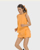 Women Spring & Summer Breathable Quick Dry New Yoga T-shirt Vest 4-12