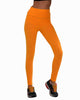 Plus Size 3XL Women Ruched Butt Life High Waist Yoga Pants Leggings