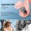 ☀️Mother's Day Sale 46% OFF🔥 - Summer Portable Neck Fan