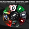 🔥Hot sale 49% OFF🔥LED Anti-Collision Light