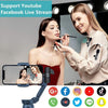 🔥Mother's DAY Sale 48% OFF🔥New Wireless Lavalier Microphone