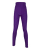 Plus Size 3XL Women Ruched Butt Life High Waist Yoga Pants Leggings