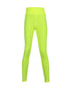 Plus Size 3XL Women Ruched Butt Life High Waist Yoga Pants Leggings