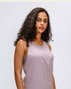 Women Spring & Summer Breathable Quick Dry New Yoga T-shirt Vest 4-12