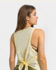 Women Spring & Summer Breathable Quick Dry New Yoga T-shirt Vest 4-12