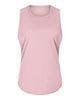 Women Spring & Summer Breathable Quick Dry New Yoga T-shirt Vest 4-12