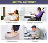 Mother's Day Sale-40% OFF up🔥Posture AlignMate