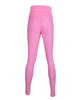 Plus Size 3XL Women Ruched Butt Life High Waist Yoga Pants Leggings