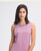 Women Spring & Summer Breathable Quick Dry New Yoga T-shirt Vest 4-12