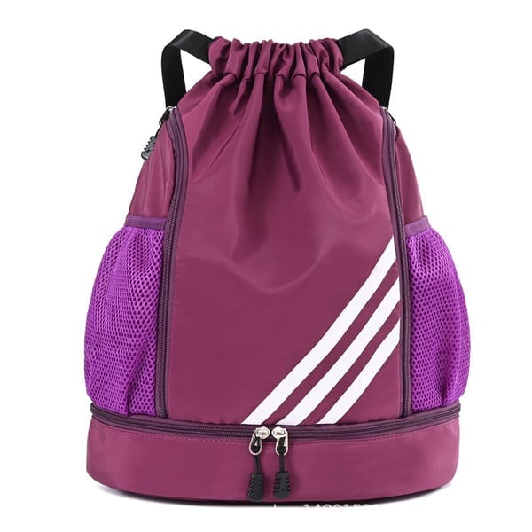 🔥Hot Sale 48% Off - 2023 New Design Sports Backpacks - Buy 2 Free Shipping