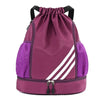 🔥Hot Sale 48% Off - 2023 New Design Sports Backpacks - Buy 2 Free Shipping