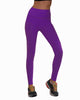 Plus Size 3XL Women Ruched Butt Life High Waist Yoga Pants Leggings