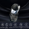 🔥HOT SALE 49% OFF TODAY🔥 Pocket Portable Electric Shaver