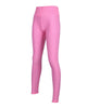 Plus Size 3XL Women Ruched Butt Life High Waist Yoga Pants Leggings
