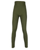 Plus Size 3XL Women Ruched Butt Life High Waist Yoga Pants Leggings