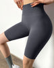 Women New Fashion High Waist Push Up Seamless Sport Legging Women Yoga Pants Super Stretchy Gym Workout Tights Sport Leggings Running Pants