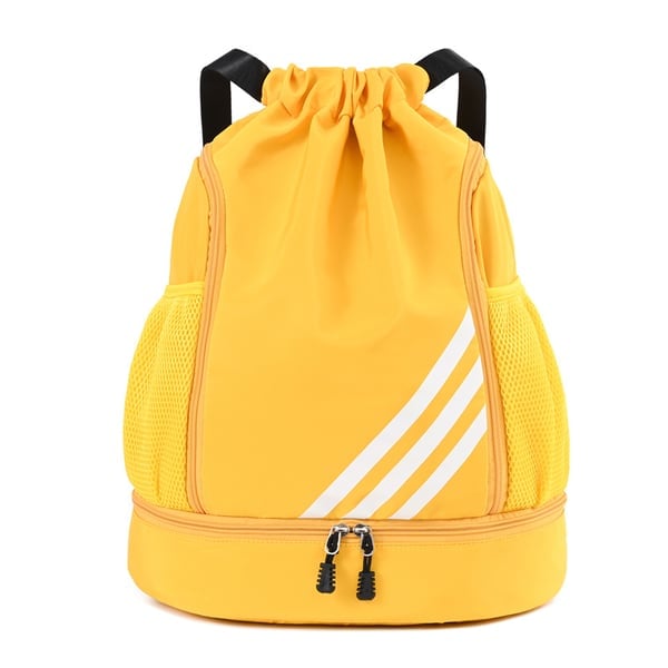 🔥Hot Sale 48% Off - 2023 New Design Sports Backpacks - Buy 2 Free Shipping