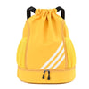 🔥Hot Sale 48% Off - 2023 New Design Sports Backpacks - Buy 2 Free Shipping
