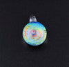 The Galaxy Necklace