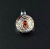 The Galaxy Necklace