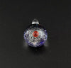 The Galaxy Necklace