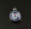 The Galaxy Necklace
