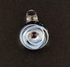 The Galaxy Necklace