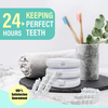 Mother's Day Sale-49% OFF🔥Adjustable Snap-On Dentures  For All Tooth Shapes